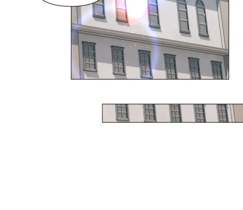 The Grand Duke is Mine Chapter 43 Online - página 58
