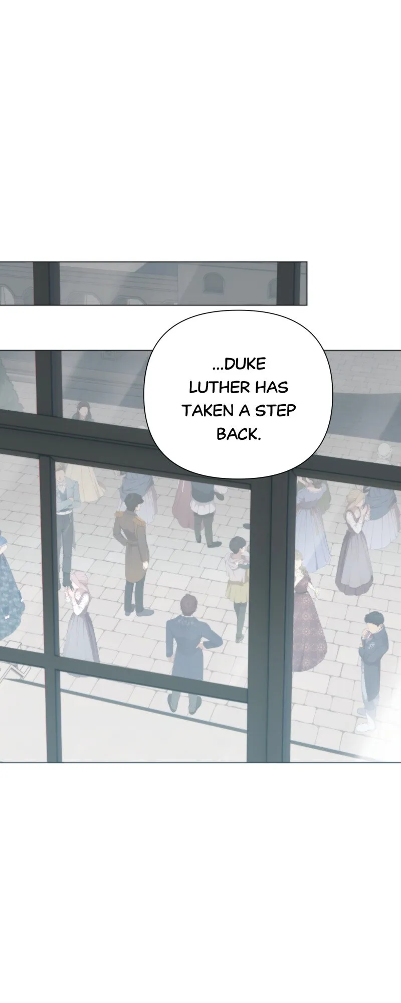 The Grand Duke is Mine Chapter 43 Online - página 59