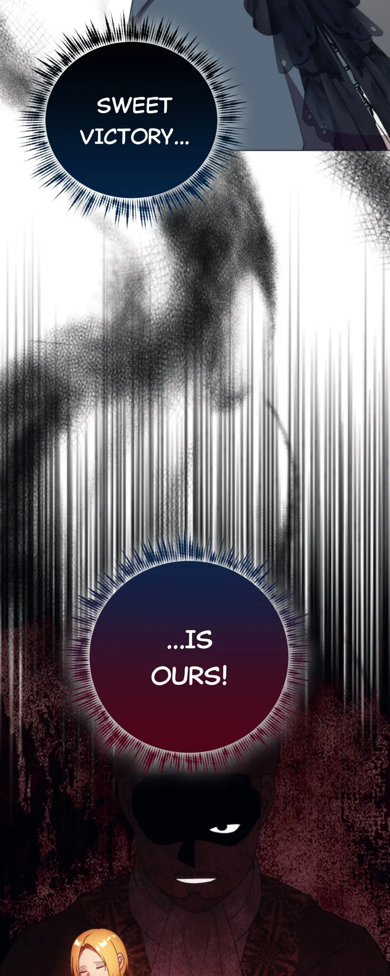 The Grand Duke is Mine Chapter 43 Online - página 66