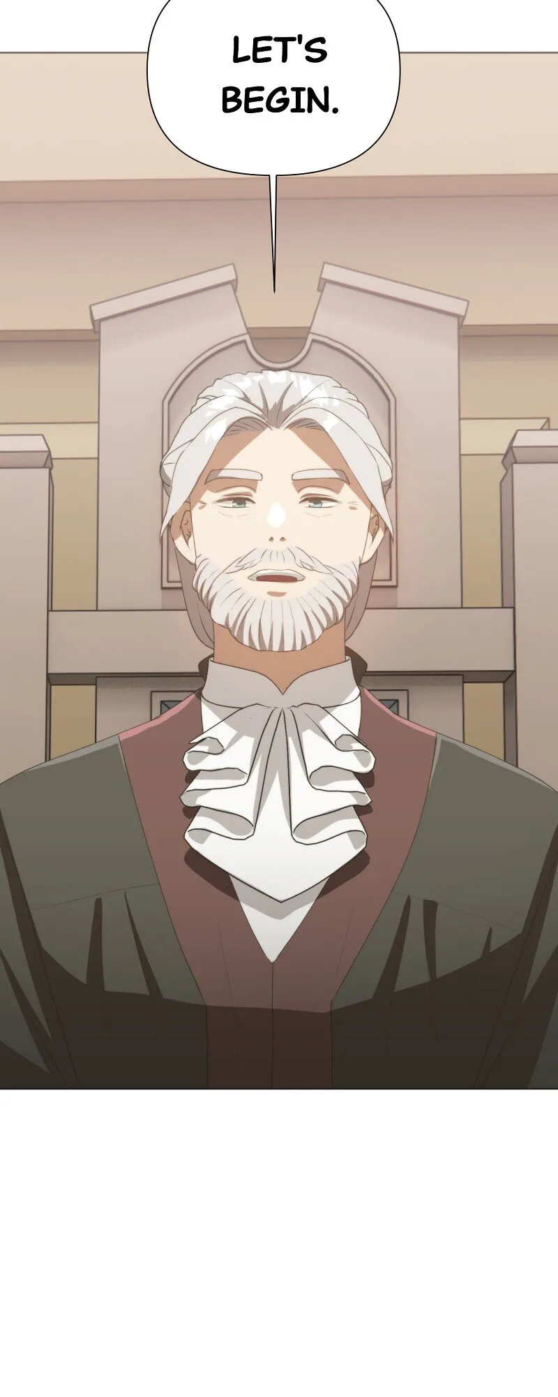 The Grand Duke is Mine Chapter 44 Online - página 5