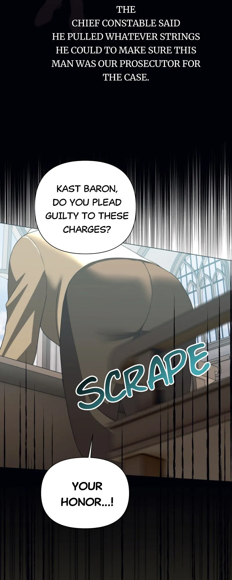 The Grand Duke is Mine Chapter 44 Online - página 12