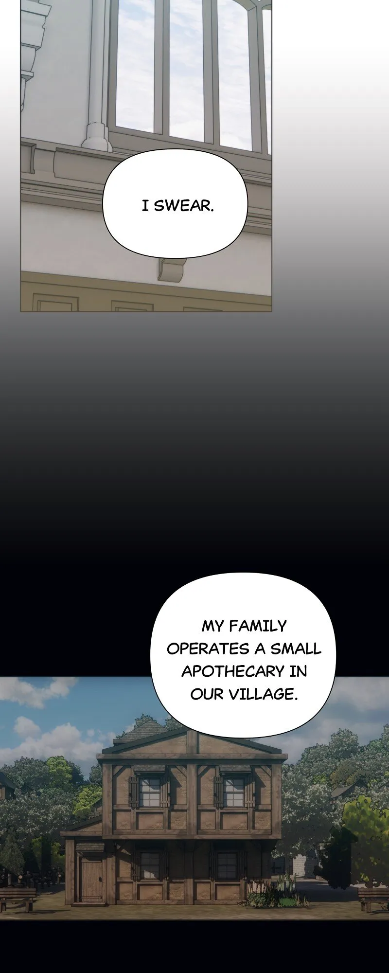 The Grand Duke is Mine Chapter 44 Online - página 22
