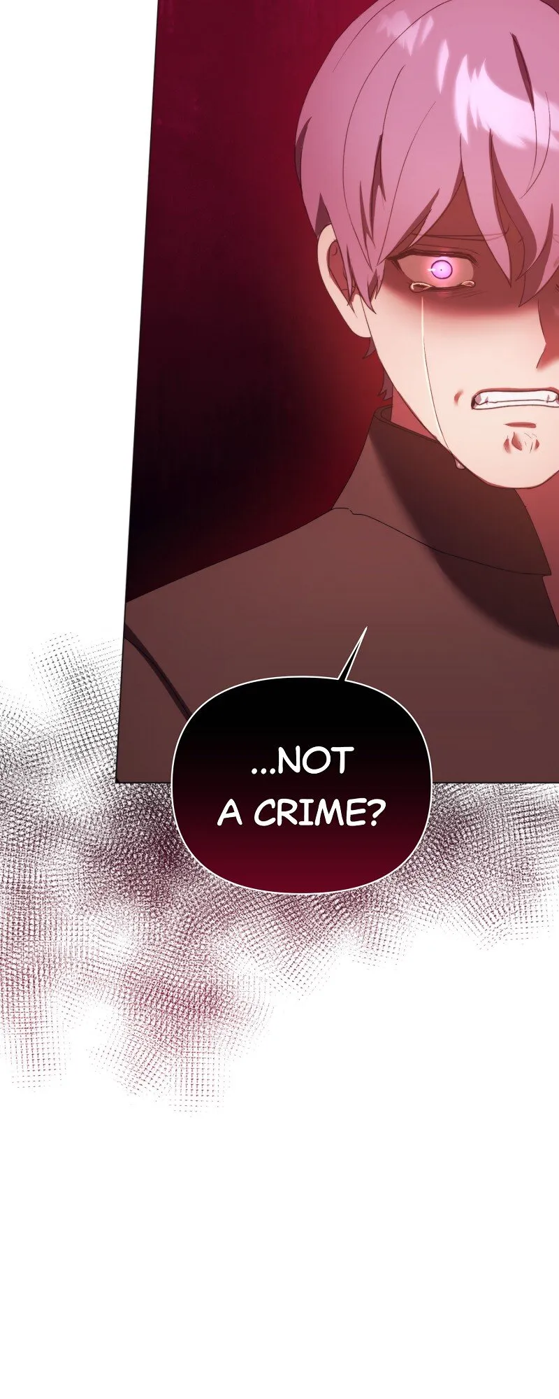 The Grand Duke is Mine Chapter 44 Online - página 31