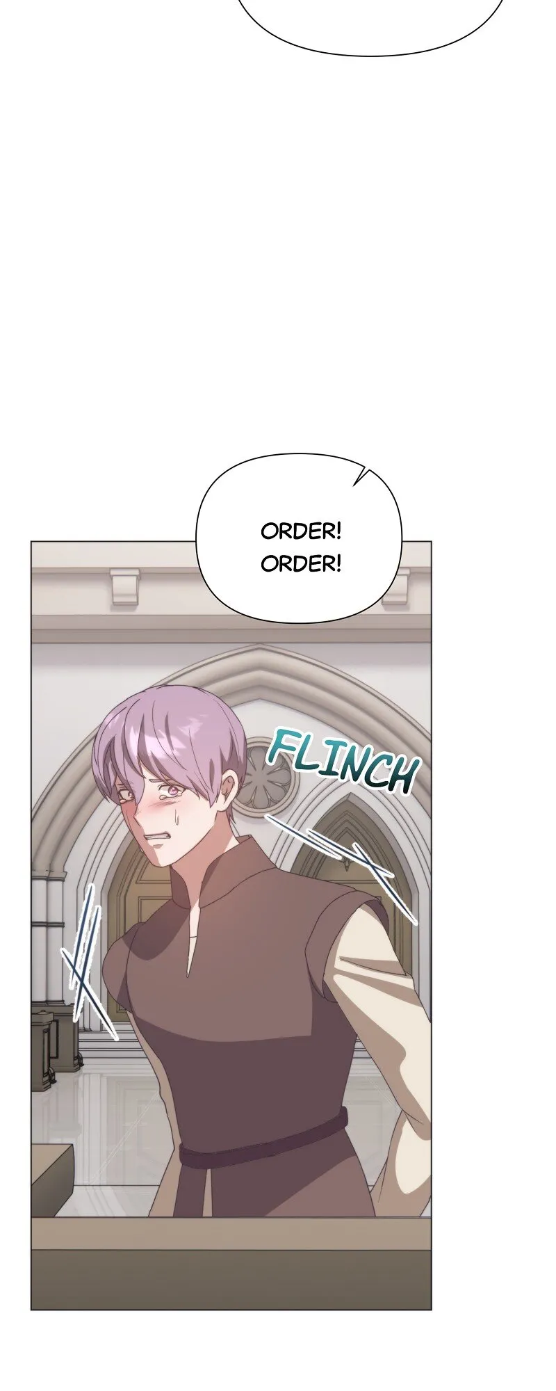 The Grand Duke is Mine Chapter 44 Online - página 33