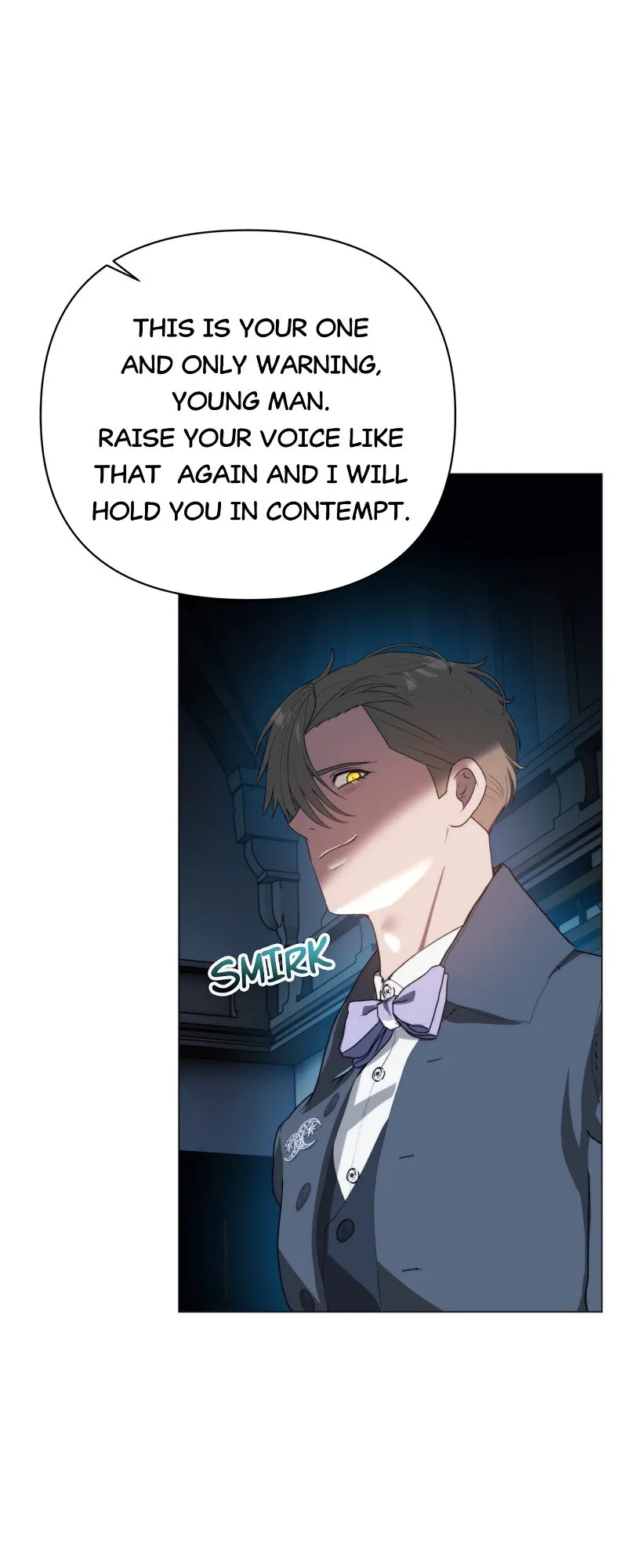 The Grand Duke is Mine Chapter 44 Online - página 34