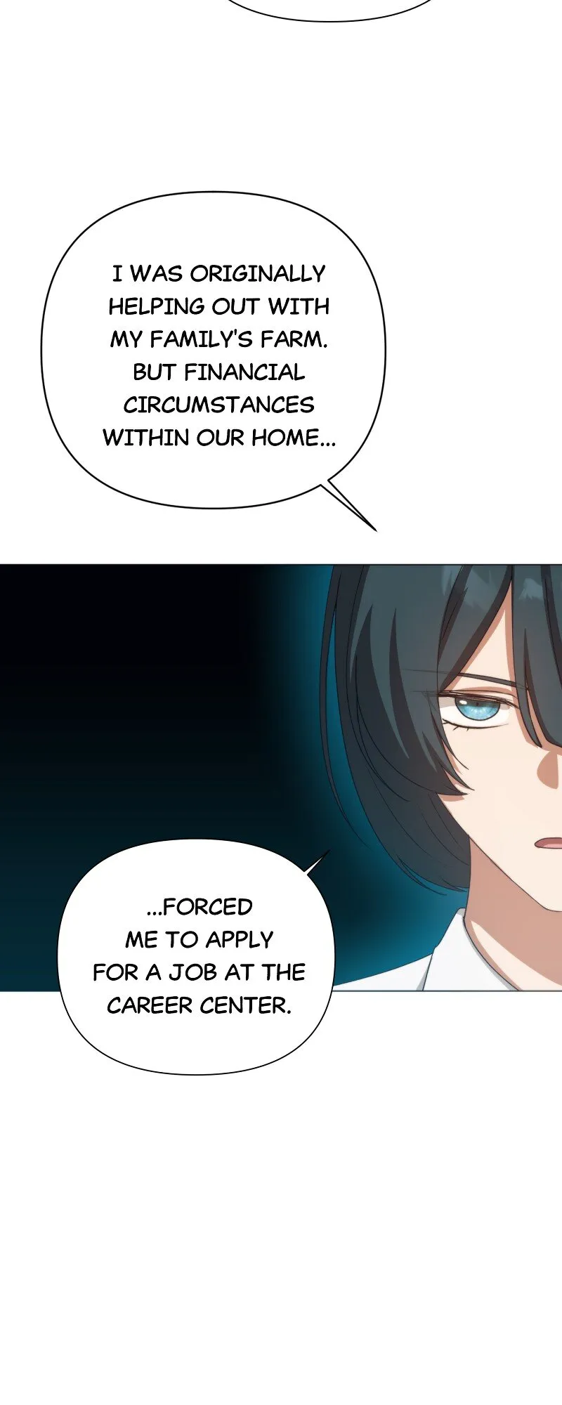 The Grand Duke is Mine Chapter 44 Online - página 38