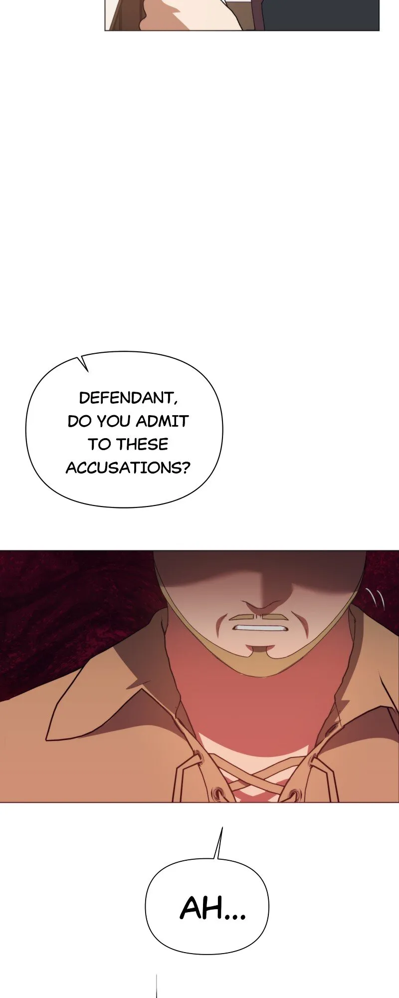The Grand Duke is Mine Chapter 44 Online - página 44