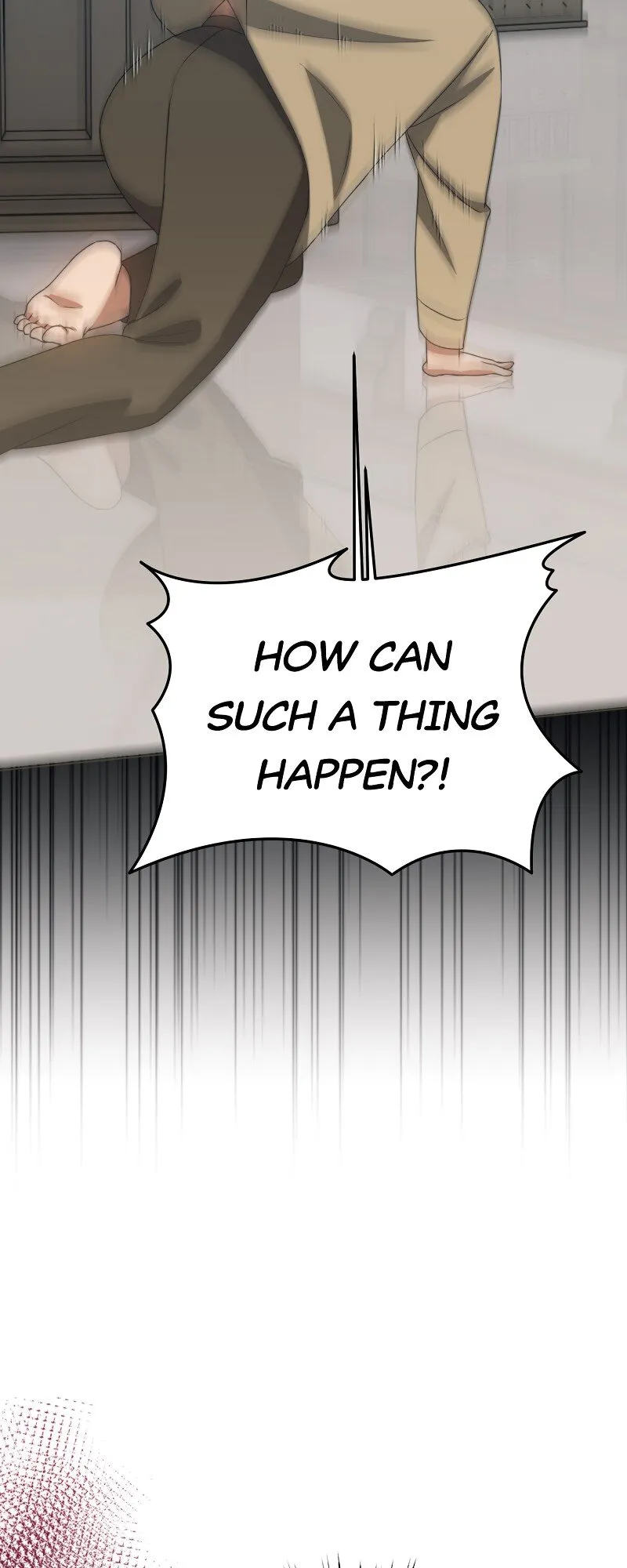 The Grand Duke is Mine Chapter 44 Online - página 46