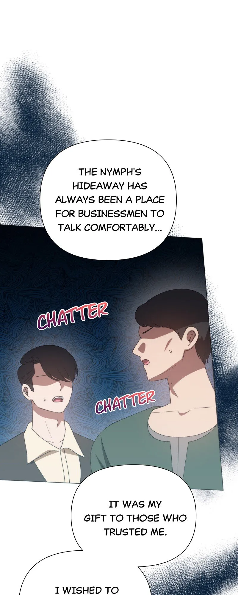 The Grand Duke is Mine Chapter 44 Online - página 50