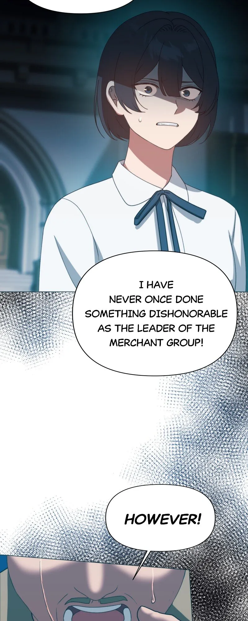 The Grand Duke is Mine Chapter 44 Online - página 52