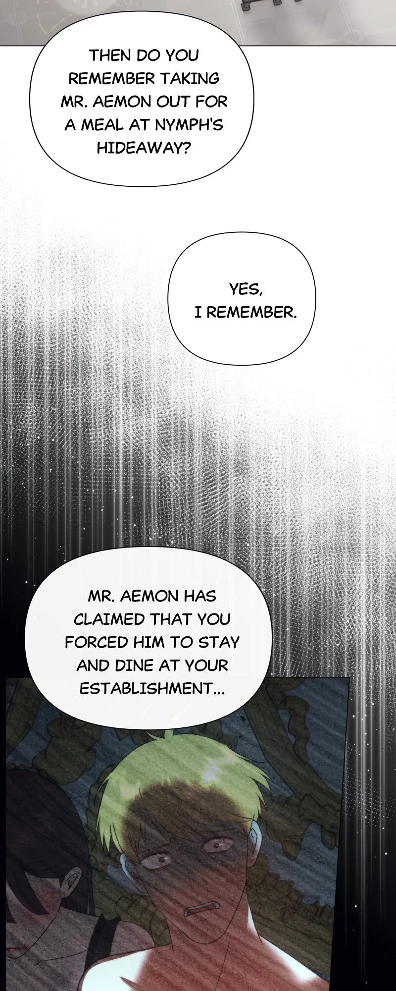 The Grand Duke is Mine Chapter 44 Online - página 59