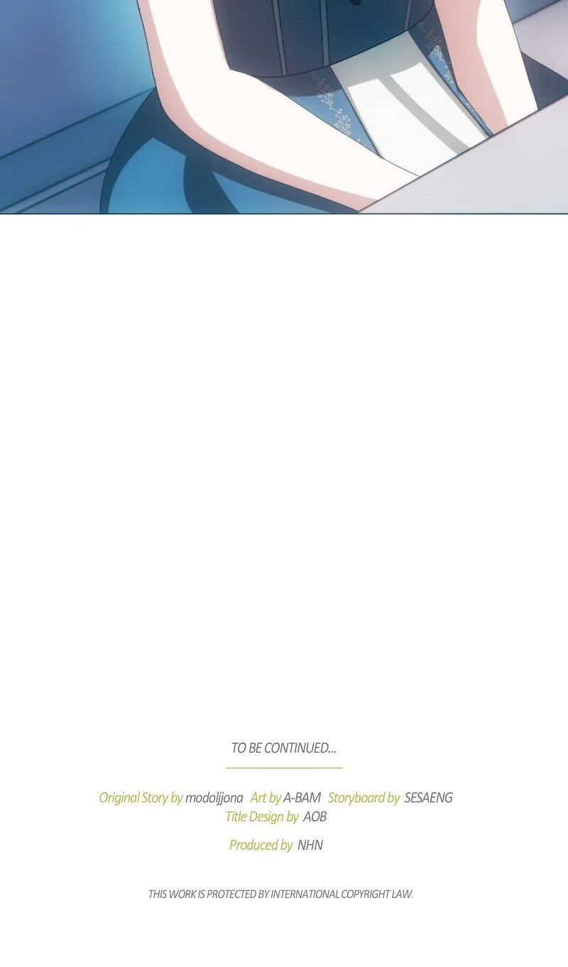 The Grand Duke is Mine Chapter 44 Online - página 65