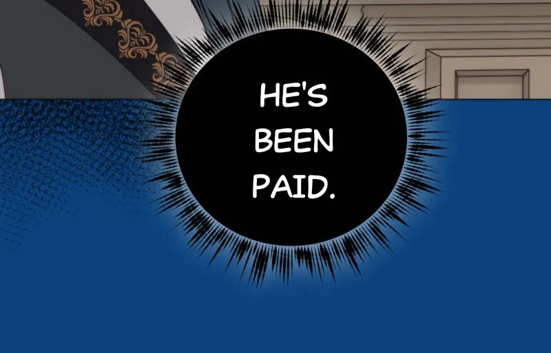 The Grand Duke is Mine Chapter 45 Online - página 7