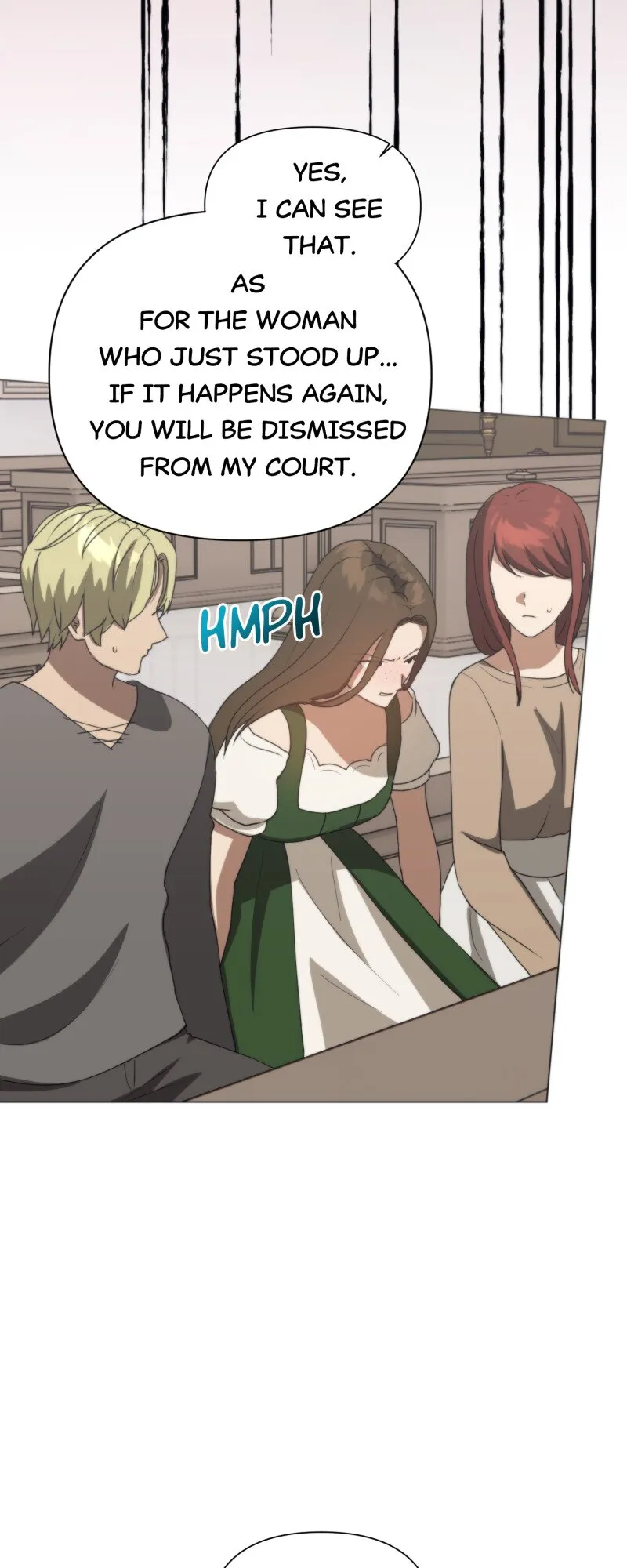 The Grand Duke is Mine Chapter 45 Online - página 12