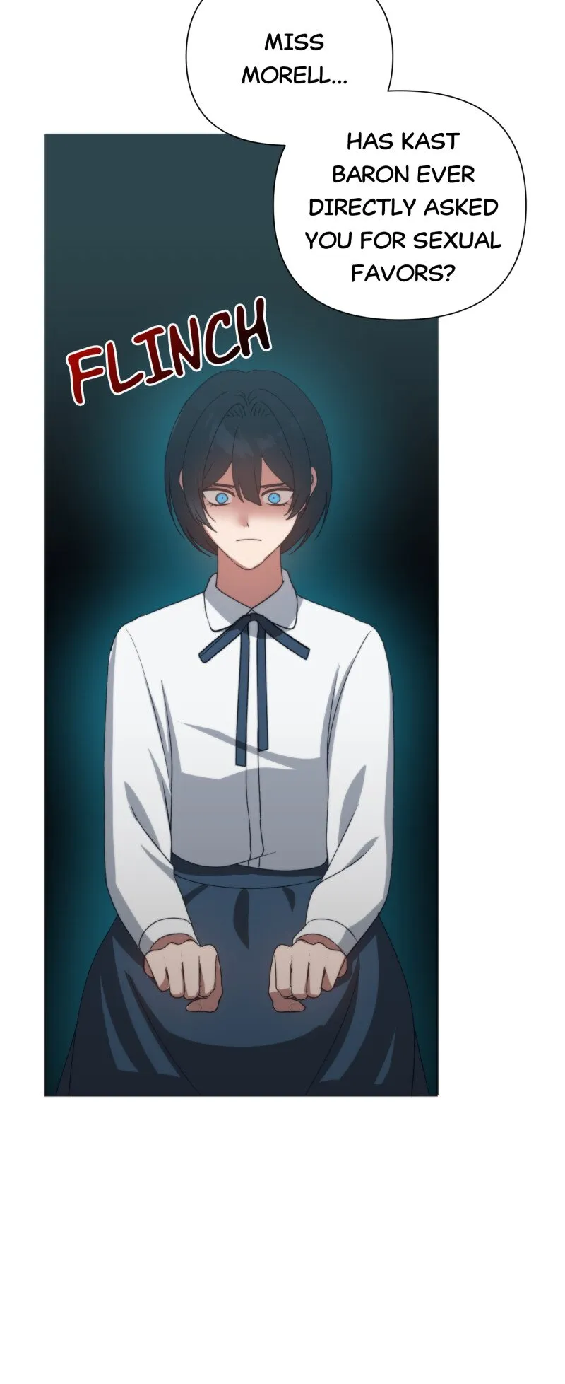 The Grand Duke is Mine Chapter 45 Online - página 13