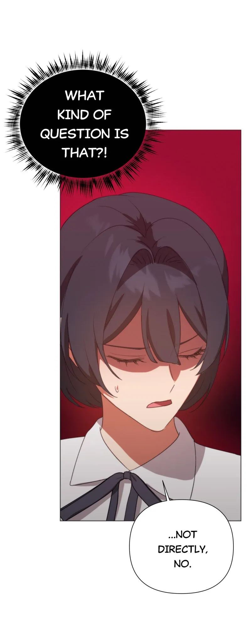 The Grand Duke is Mine Chapter 45 Online - página 14