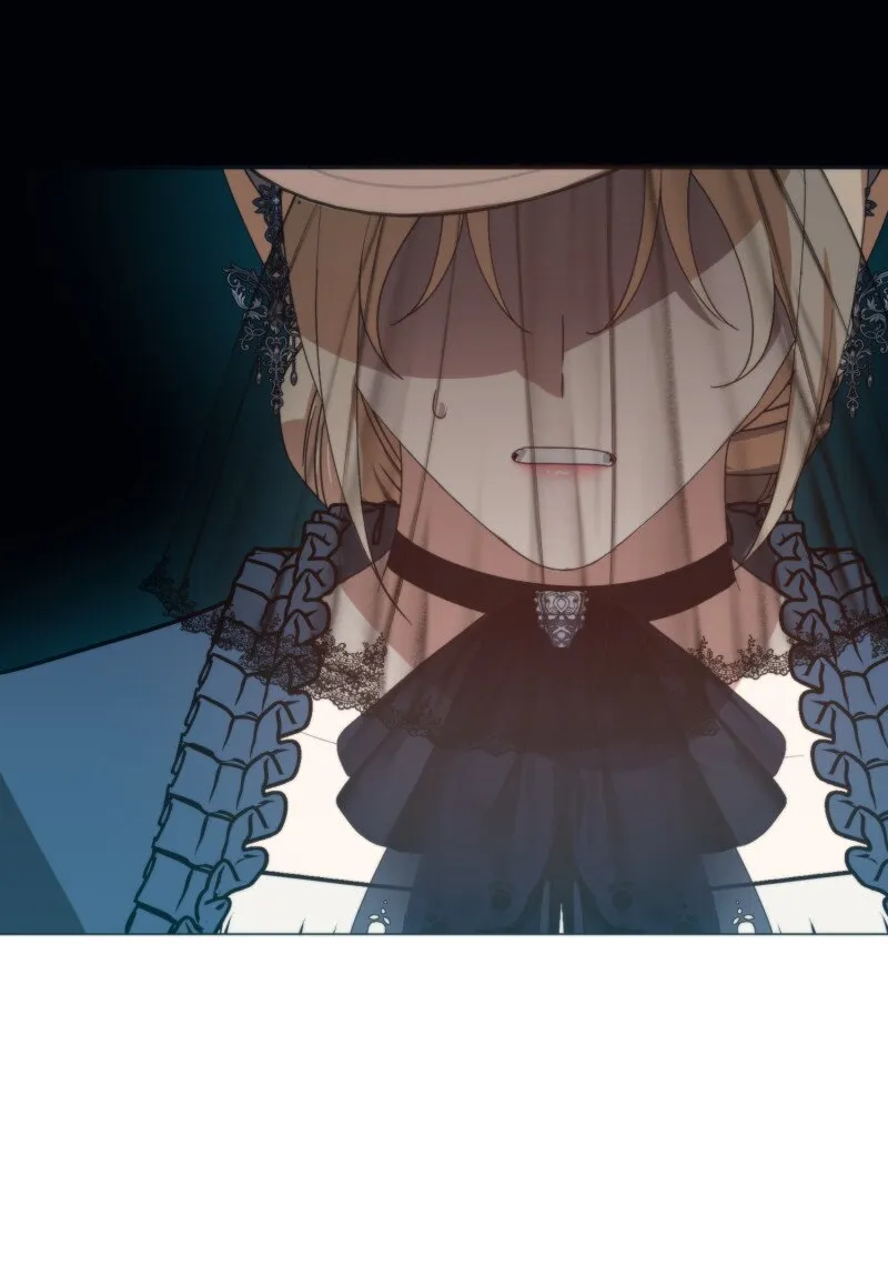 The Grand Duke is Mine Chapter 45 Online - página 19