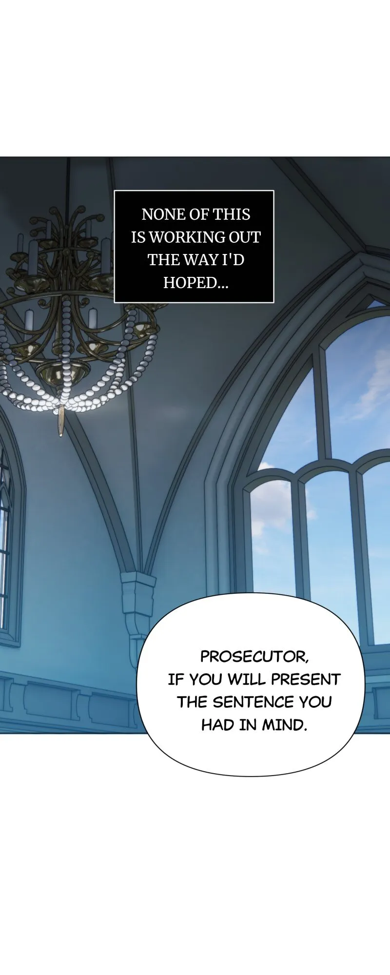 The Grand Duke is Mine Chapter 45 Online - página 20
