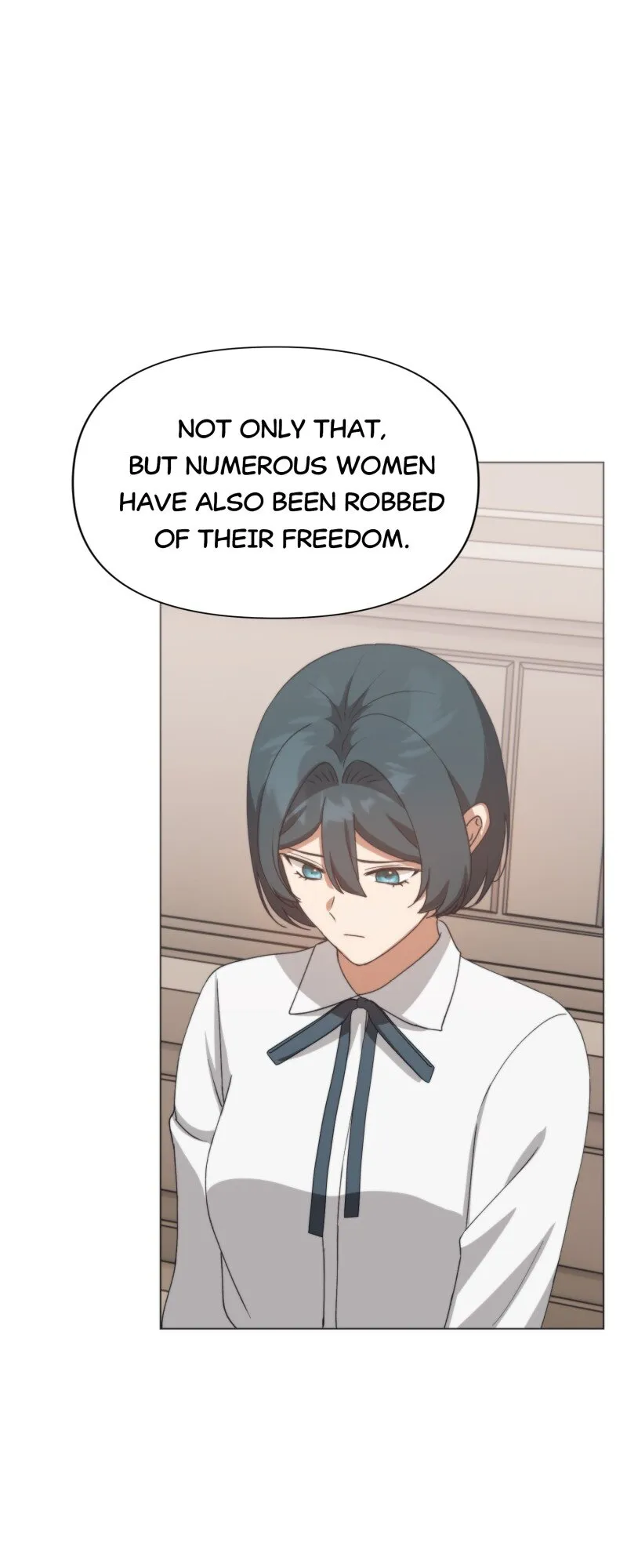 The Grand Duke is Mine Chapter 45 Online - página 23