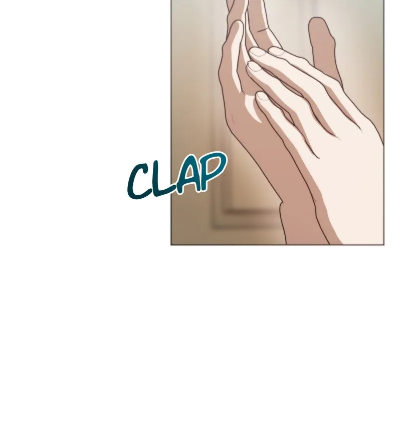 The Grand Duke is Mine Chapter 45 Online - página 25