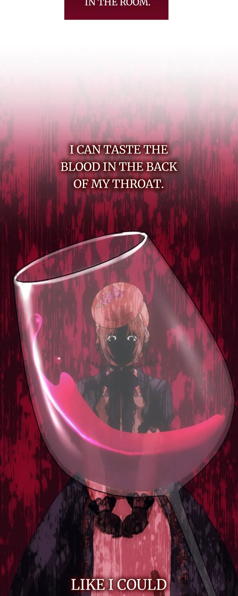 The Grand Duke is Mine Chapter 45 Online - página 43