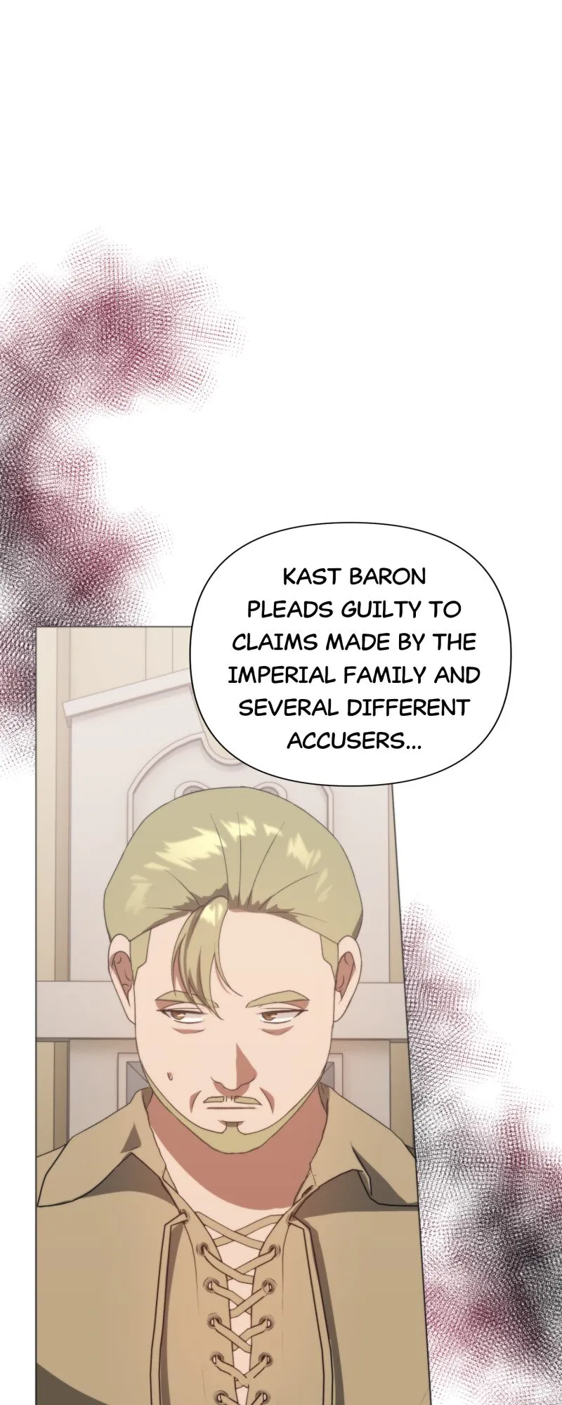 The Grand Duke is Mine Chapter 45 Online - página 45