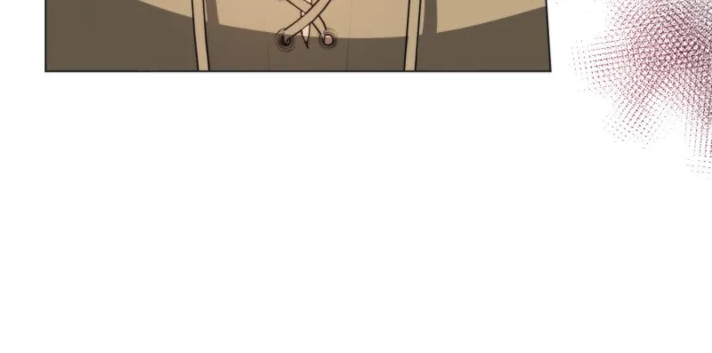 The Grand Duke is Mine Chapter 45 Online - página 46
