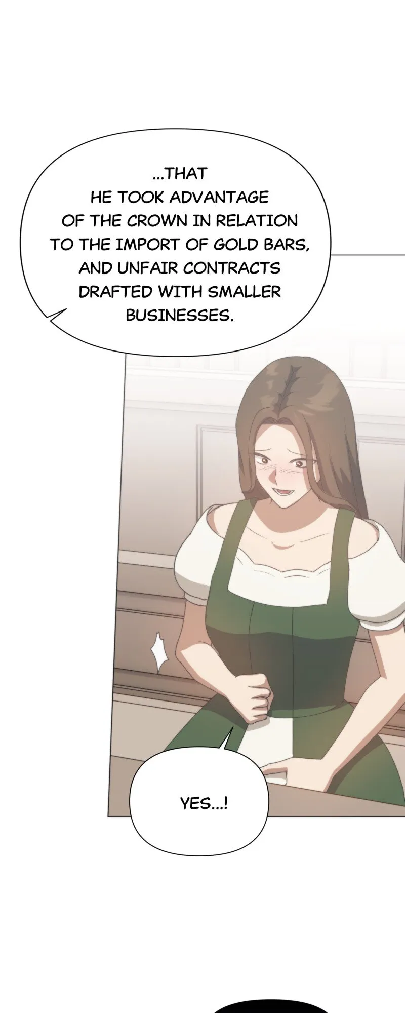 The Grand Duke is Mine Chapter 45 Online - página 47