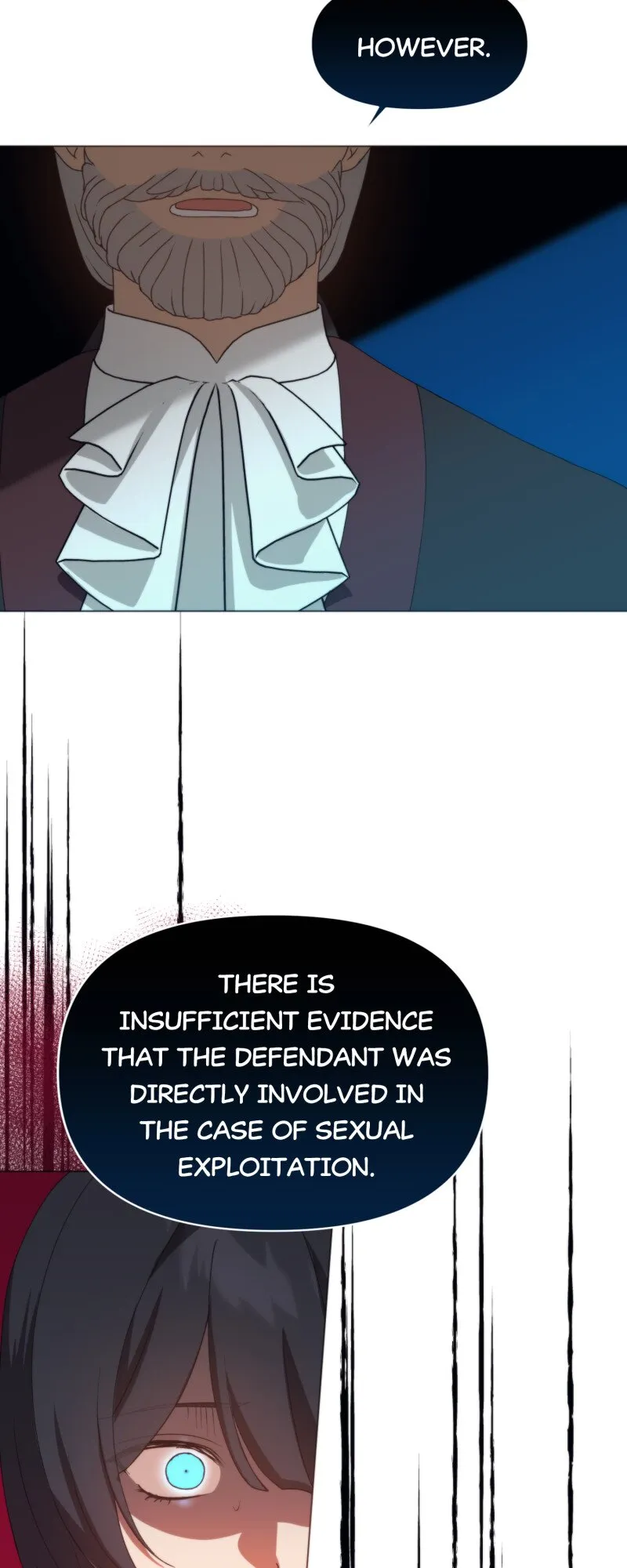 The Grand Duke is Mine Chapter 45 Online - página 48