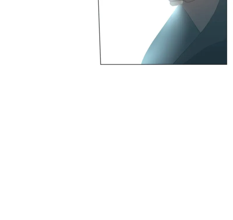 The Grand Duke is Mine Chapter 45 Online - página 51