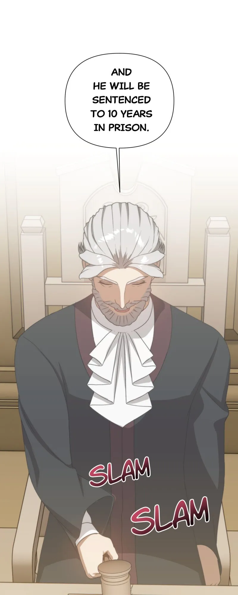 The Grand Duke is Mine Chapter 45 Online - página 52