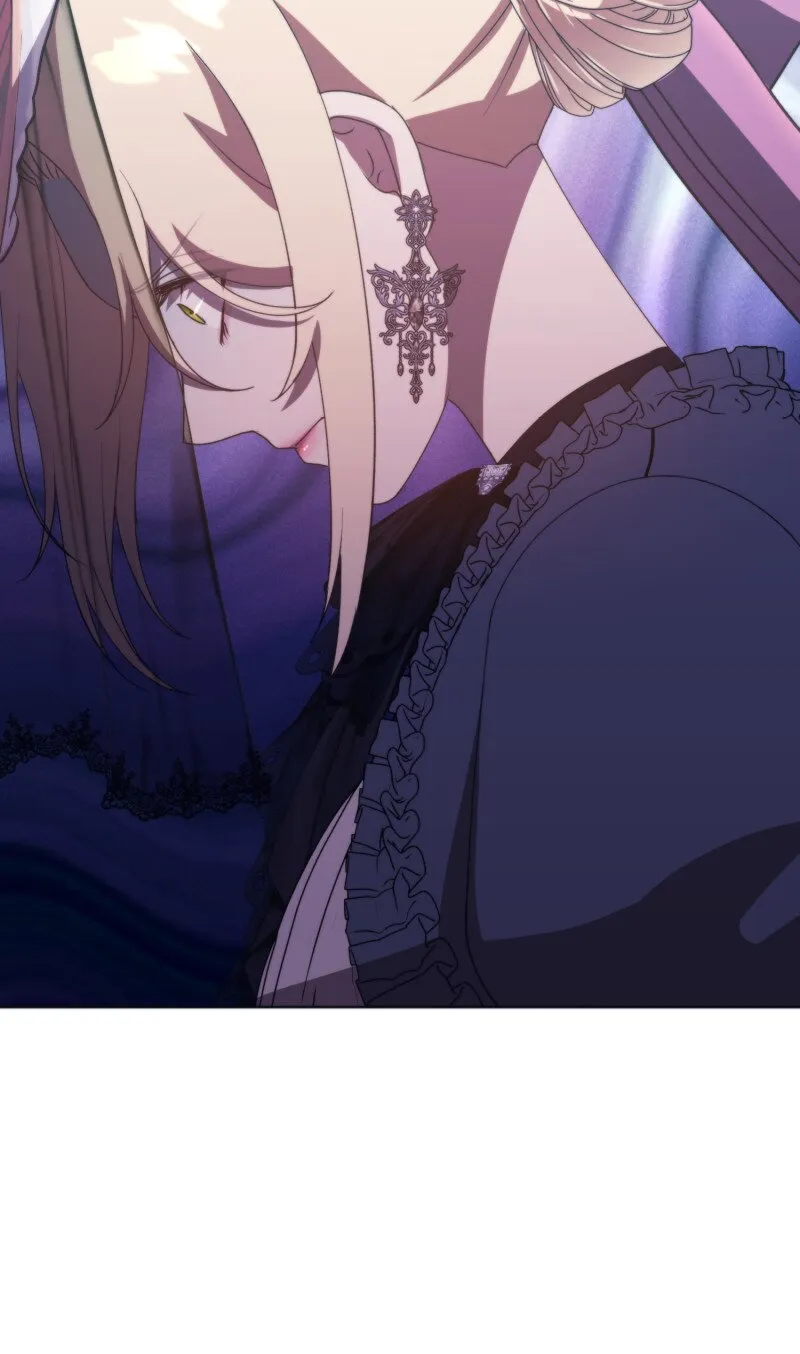 The Grand Duke is Mine Chapter 45 Online - página 56
