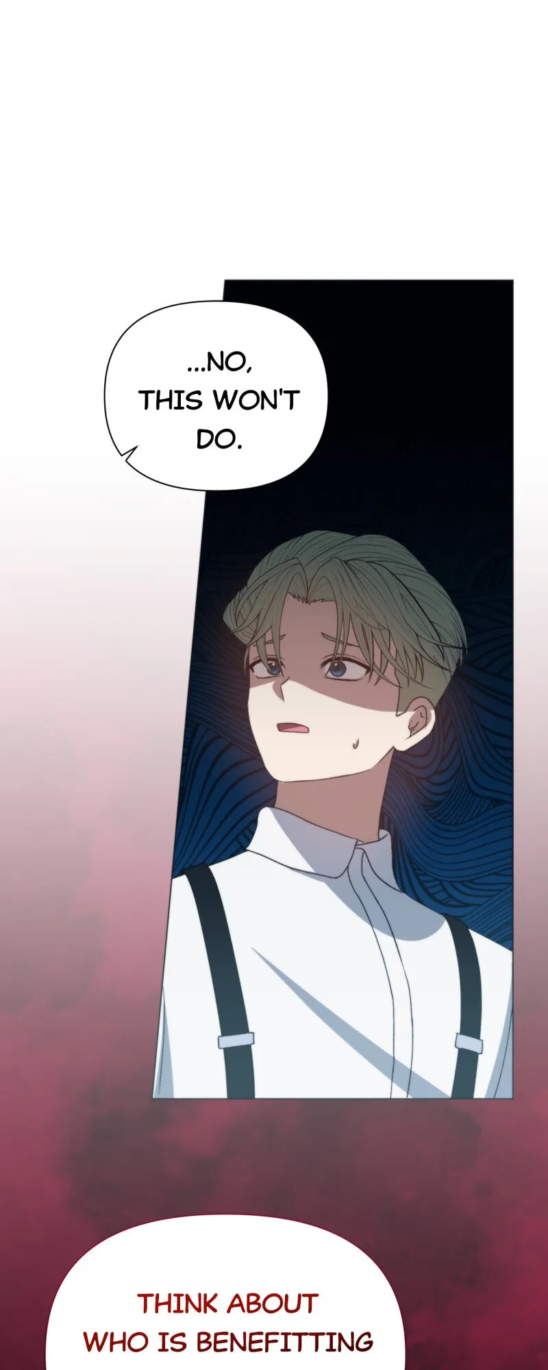 The Grand Duke is Mine Chapter 45 Online - página 57