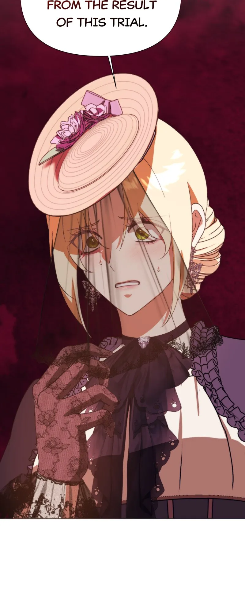 The Grand Duke is Mine Chapter 45 Online - página 58