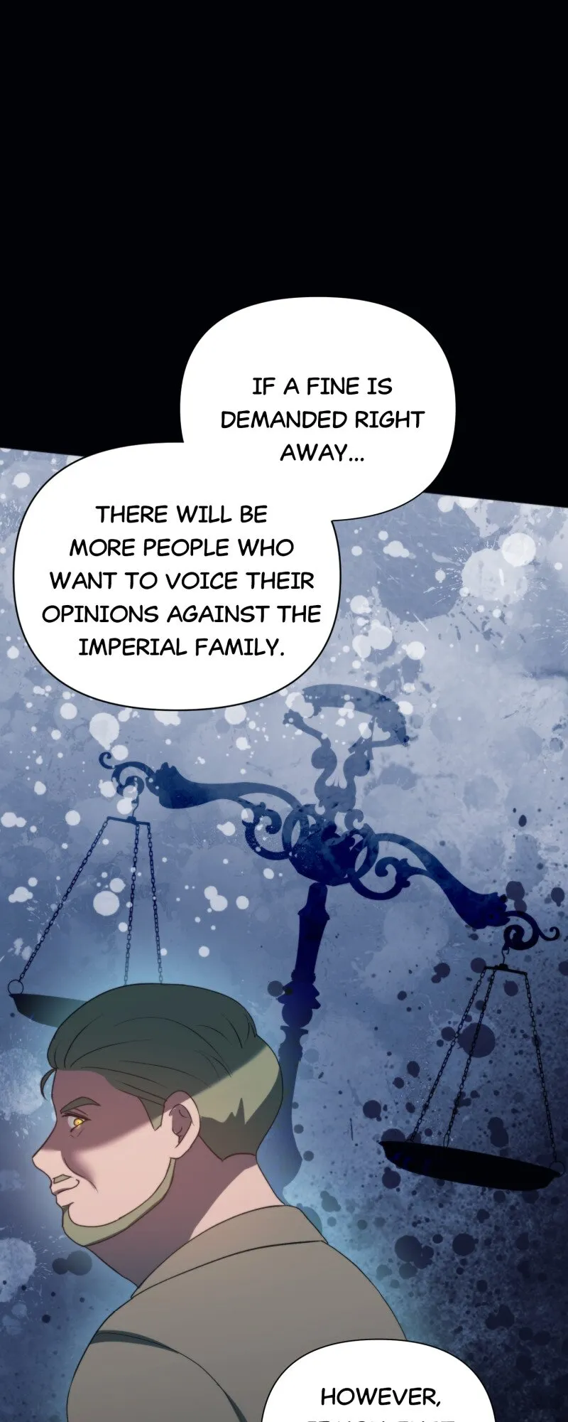 The Grand Duke is Mine Chapter 45 Online - página 61