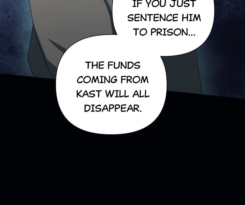 The Grand Duke is Mine Chapter 45 Online - página 62