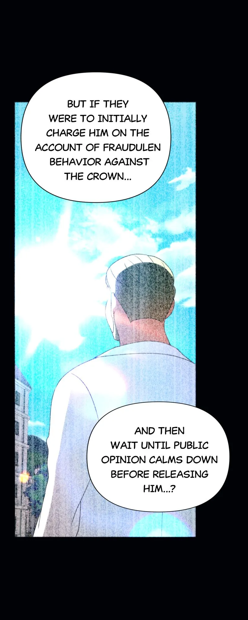 The Grand Duke is Mine Chapter 45 Online - página 63