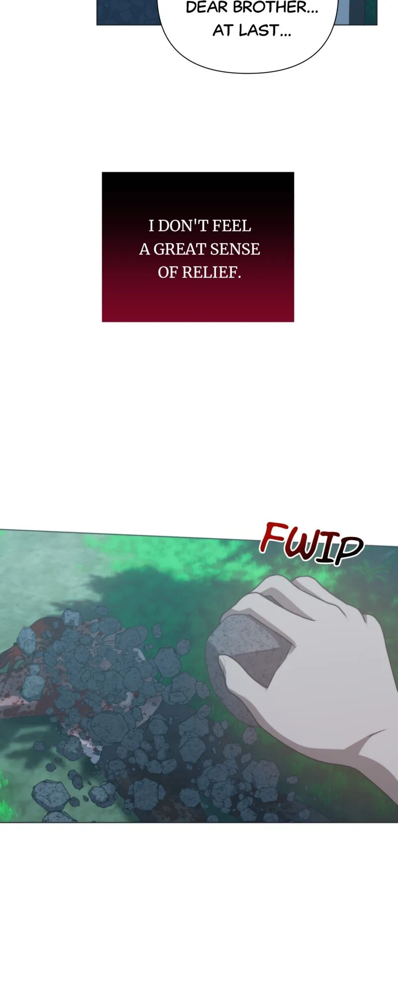 The Grand Duke is Mine Chapter 47 Online - página 5