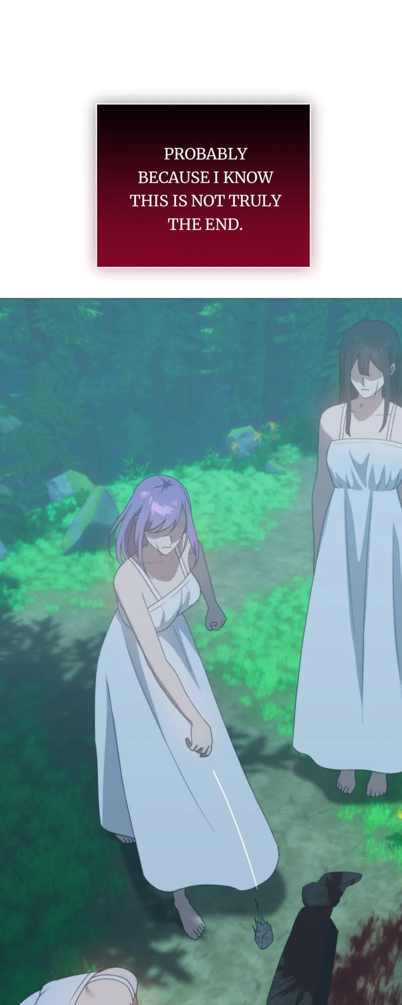 The Grand Duke is Mine Chapter 47 Online - página 6