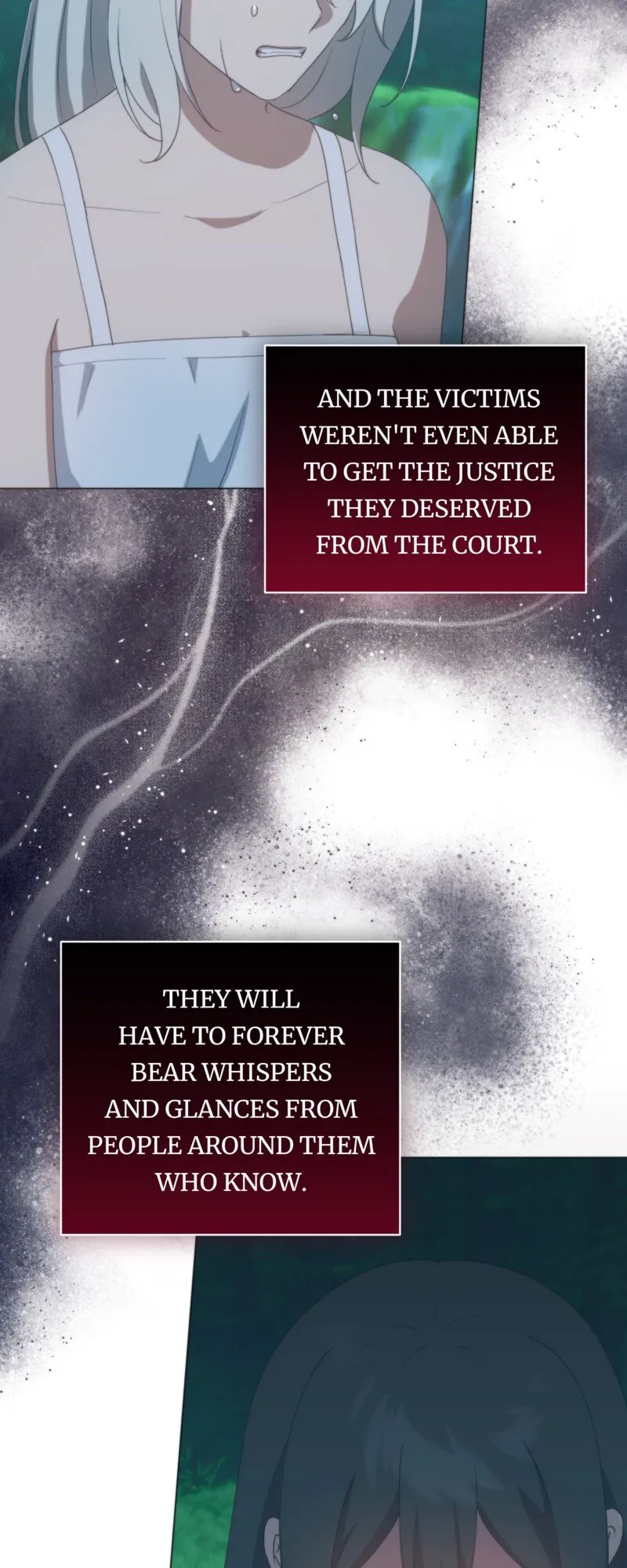 The Grand Duke is Mine Chapter 47 Online - página 8