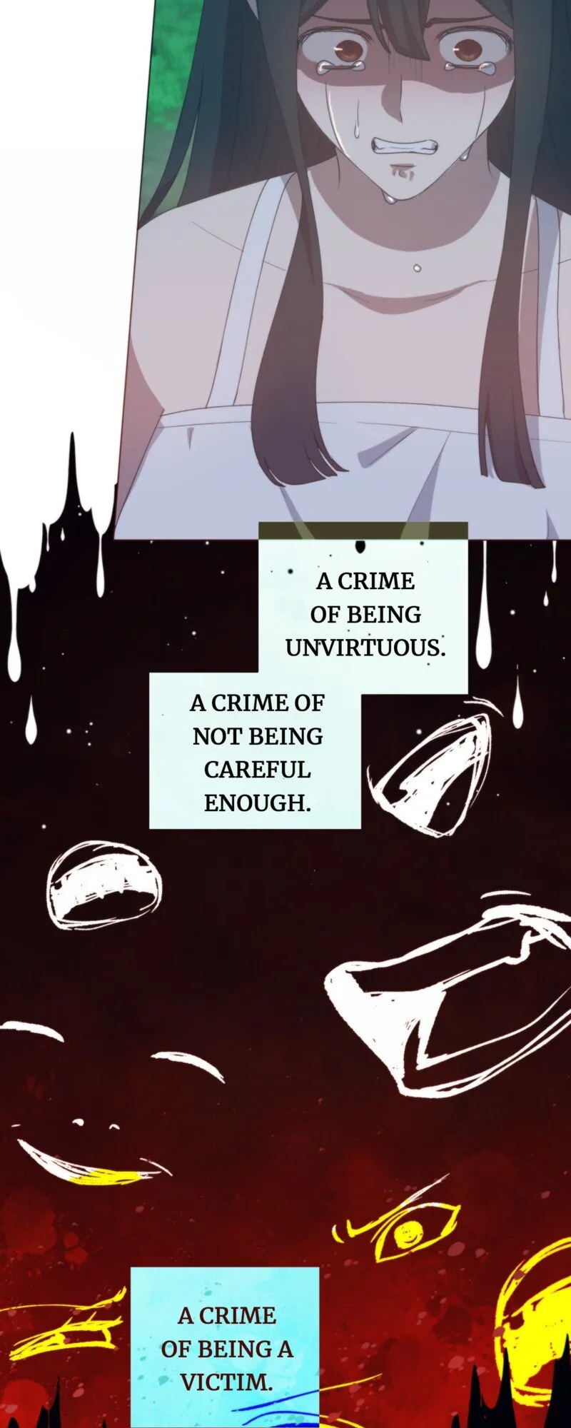 The Grand Duke is Mine Chapter 47 Online - página 9