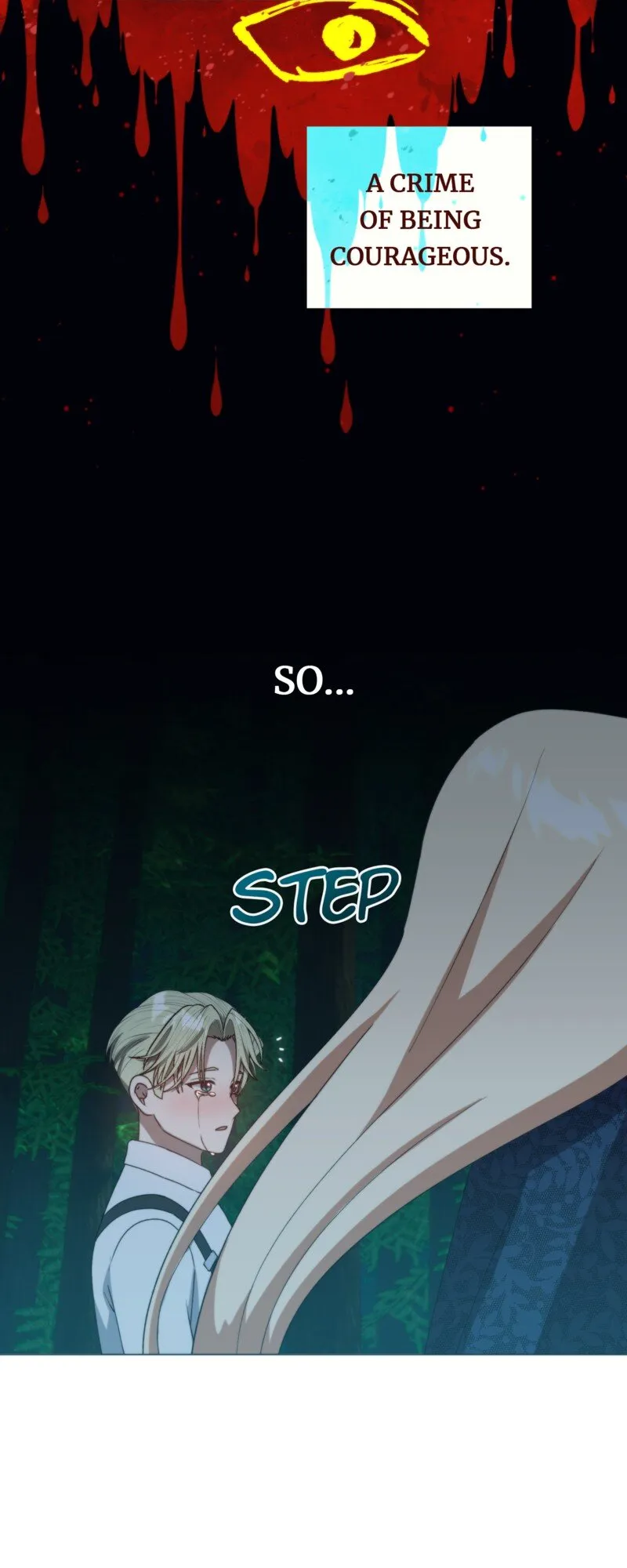 The Grand Duke is Mine Chapter 47 Online - página 10