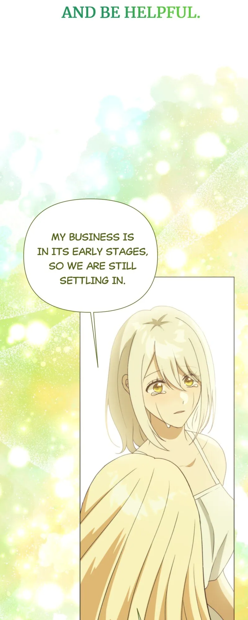 The Grand Duke is Mine Chapter 47 Online - página 12