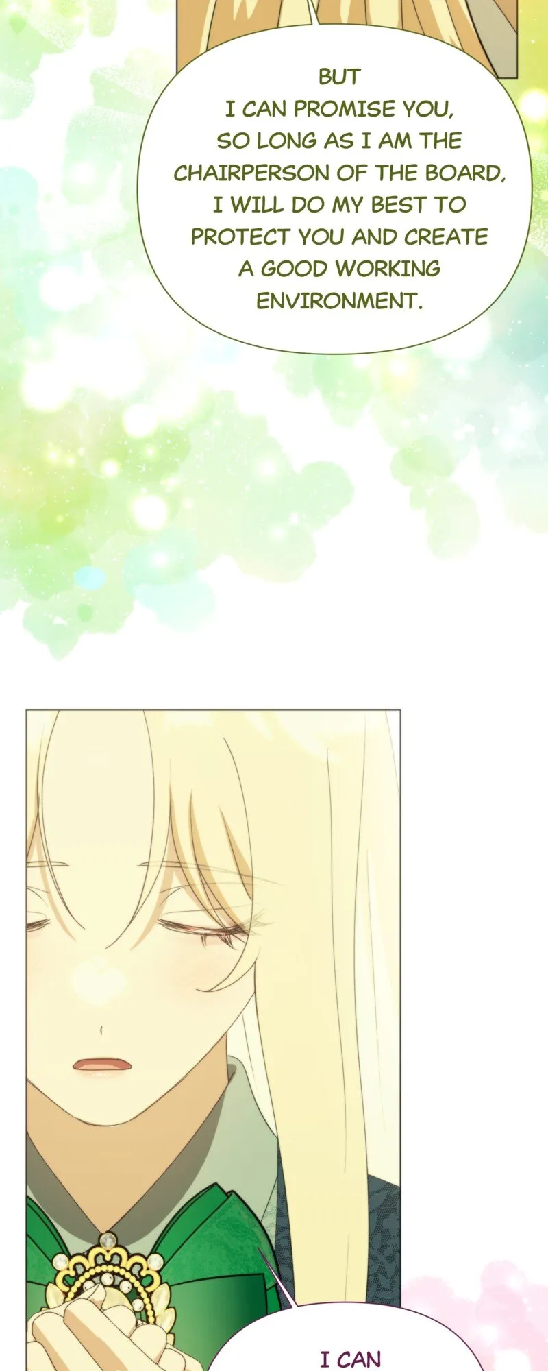 The Grand Duke is Mine Chapter 47 Online - página 13