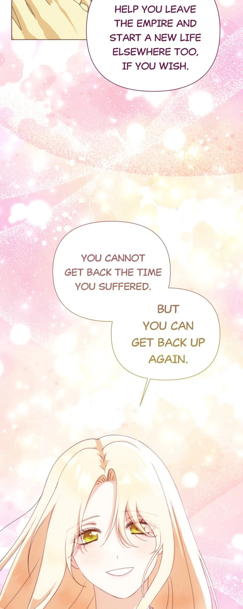 The Grand Duke is Mine Chapter 47 Online - página 14