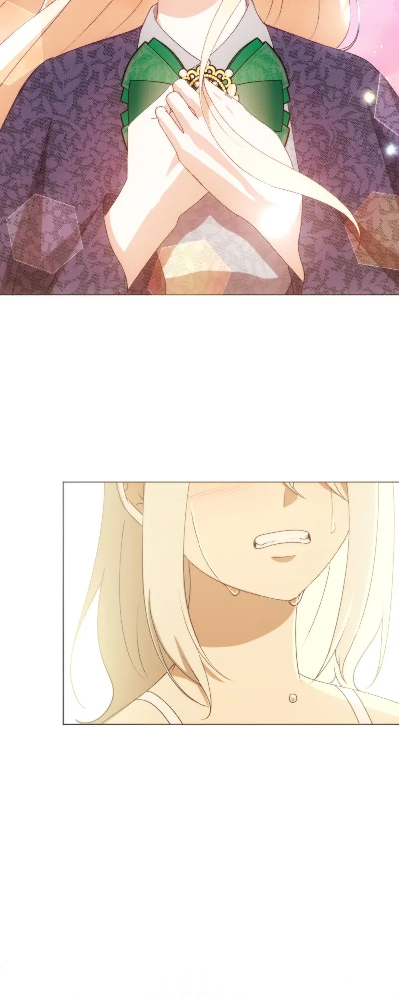 The Grand Duke is Mine Chapter 47 Online - página 15