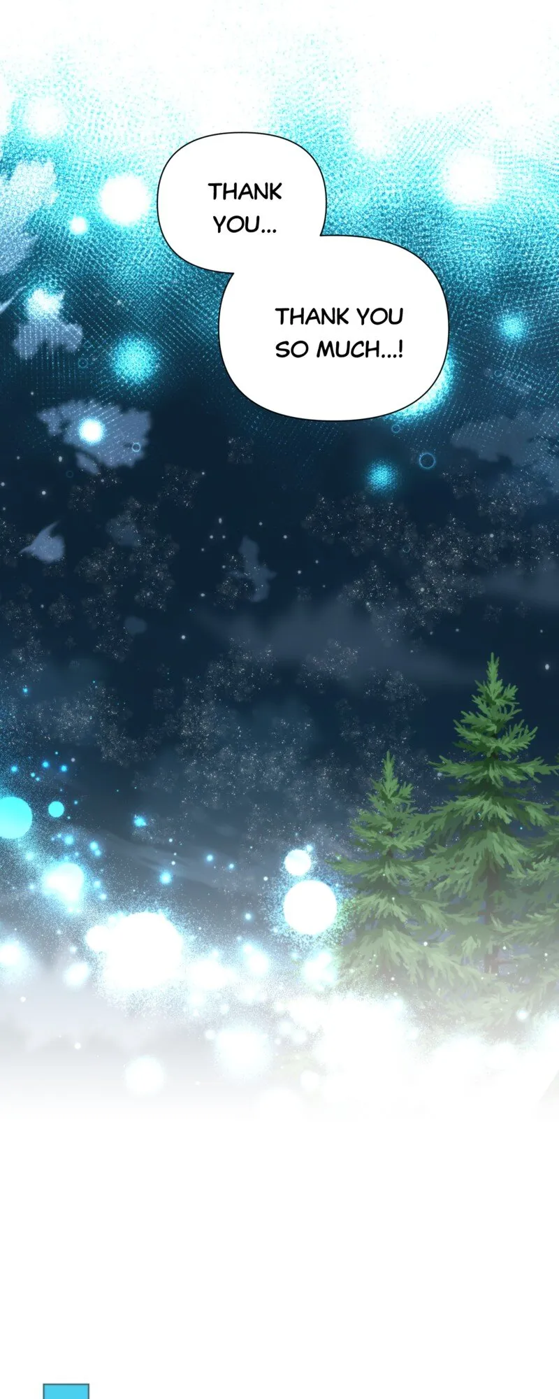 The Grand Duke is Mine Chapter 47 Online - página 16