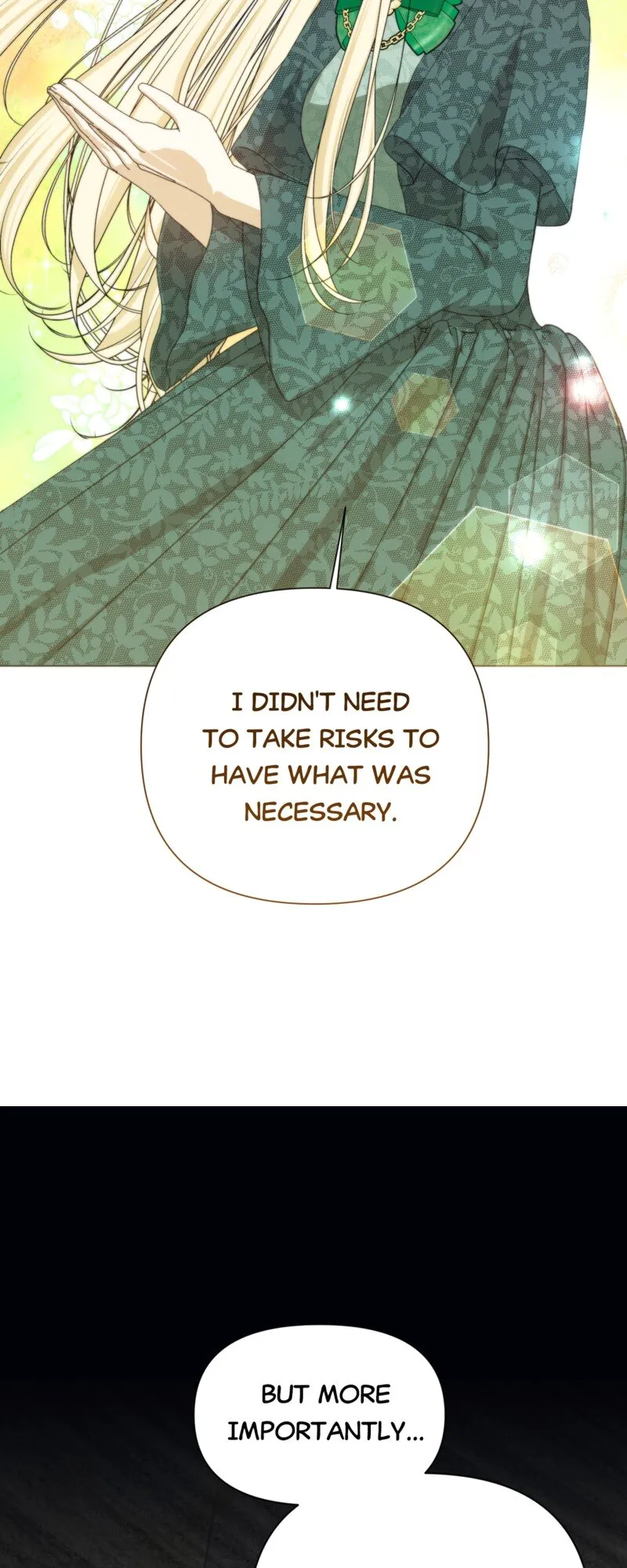 The Grand Duke is Mine Chapter 47 Online - página 25