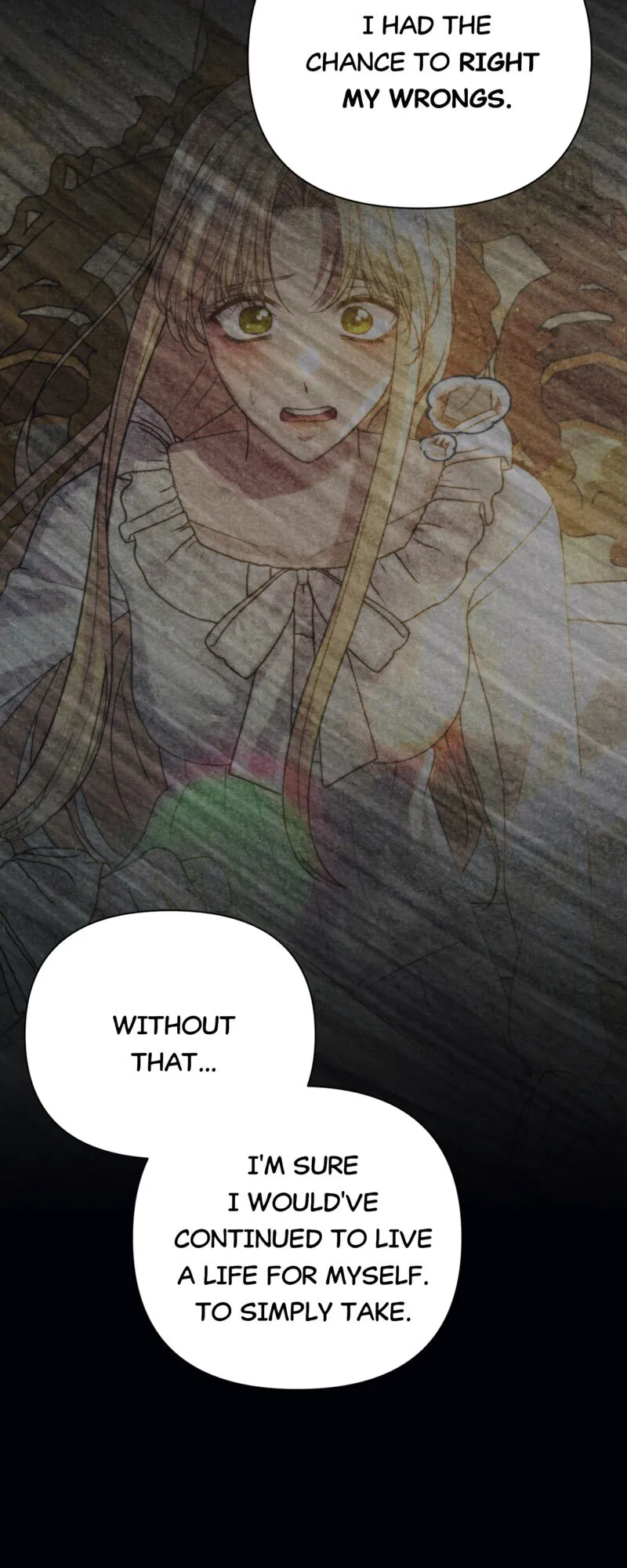 The Grand Duke is Mine Chapter 47 Online - página 26