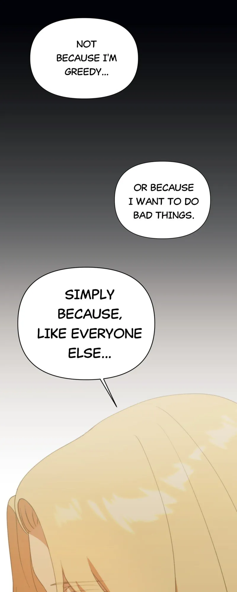 The Grand Duke is Mine Chapter 47 Online - página 27